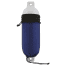  Fender Cover - Black/Blue - Reversible
