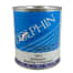 3401-4 of Dolphin Dolphin Marine Bedding Compound