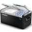 CFX3-95 Fridge/Freezer - Dual Zone - 94 L