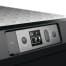 CFX3-35 Fridge/Freezer - Single Zone - 36 L / 1.3 Cu Ft