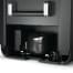 CFX3-35 Fridge/Freezer - Single Zone - 36 L / 1.3 Cu Ft