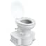 M65-5000 Marine Gravity Toilet