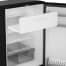 NRX Refrigerator / Freezer