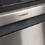 NRX Refrigerator / Freezer