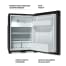 NRX Refrigerator / Freezer