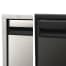 Universal Flush-Mount Frame