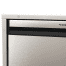 Universal Flush-Mount Frame