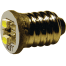 Windex Windvane Replacement LED Bulb - 12V