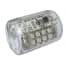 Dr LED Nav Bulb - for Aqua Signal Series 25 Bi-Color Bow Light