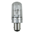 Dr LED Nav Bulb - Ser. 40 LED Bi-Color Indexed DC Bayonet - for Bow Lights