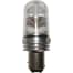 Nav Bulbs - Ser. 40 LED Single Color Indexed DC Bayonet