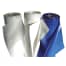 main of Dr Shrink 40 ft Wide Shrink Wrap - 7, 8 & 10 Mil