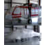 wrapped of Dr Shrink 40 ft Wide Shrink Wrap - 7, 8 & 10 Mil