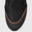 Hobart Sailing Boot - Black 