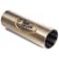 main view of Johnson-Duramax SAE Cutless Brass - Shelled Sleeve Bearings 