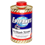 1000 of Epifanes Brush Thinner for 2 Part Polyurethane Finishes
