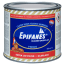 cv-500 of Epifanes Clear Gloss Varnish