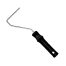 rhs of Epifanes Mini Roller Handles