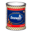 yew-750 of Epifanes Yacht Enamel