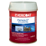 100571 of Evercoat Formula 27 