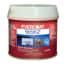 100572 of Evercoat Formula 27 
