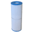 20-2261 of FCI WaterMakers Commercial Pre-Filter Cartridge - for FCI Watermakers
