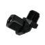 74-0450 of FCI WaterMakers Elbow Fitting