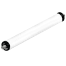 10-0001 of FCI WaterMakers FCI Replacement Watermaker RO Membranes