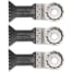 Starlock Plus Universal Mini Saw Blade