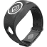 black of Fell Marine MOB+ xBAND - Wrist Watch Style xFOB Holder