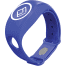 blue of Fell Marine MOB+ xBAND - Wrist Watch Style xFOB Holder