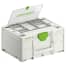577347 of Festool Systainer 3 SYS3 DF M 187