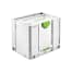Festool T-Loc Systainers