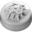 BS 163 Deg Fixed Temp Heat Detector of Fireboy-Xintex Engine Room Heat Detectors - Fixed & Rate-of-Rise Models