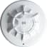 BR 163 Deg ROR Heat Detector of Fireboy-Xintex Engine Room Heat Detectors - Fixed & Rate-of-Rise Models