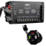 ES-5000-01 Automatic Engine Shutdown of Fireboy-Xintex Automatic Engine Shutdown System - Standard ES Series