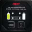 ESC Series Automaatic Engine Shutdown System