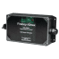 ESC Series Automaatic Engine Shutdown System