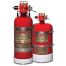 MA Series Fire Suppression System - FK-5-1-12 Clean Agent