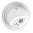 SMI100RV Battery-Operated Smoke Alarm