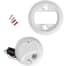 SMI100RV Battery-Operated Smoke Alarm