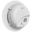 SMI100RV Battery-Operated Smoke Alarm