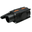 back of Forespar Marelon Full Flow Ball Valves