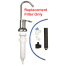 PureWater+ Filter