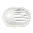 906062 of Forespar Scoop Strainers