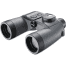 XL 7 x 50 Marine Binoculars
