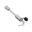 63252 of Fulton Performance Trailer Hitch Towing Lock