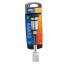 new of Fulton Performance Trailer Hitch Towing Lock