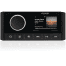 MS-RA670 - Apollo Marine Entertainment System