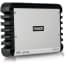 SG-DA51600 Signature Series 5 Channel Marine Amplifier